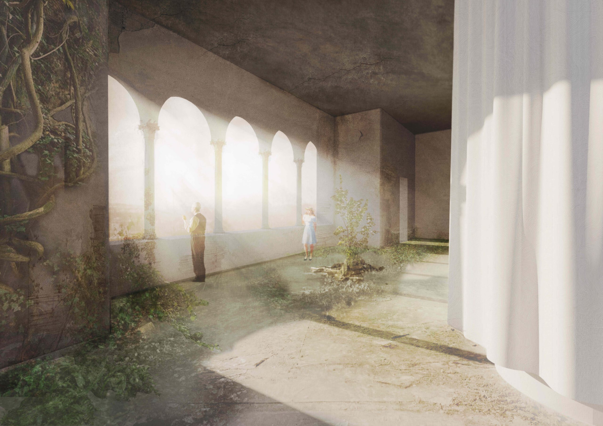 Cover-Loggia