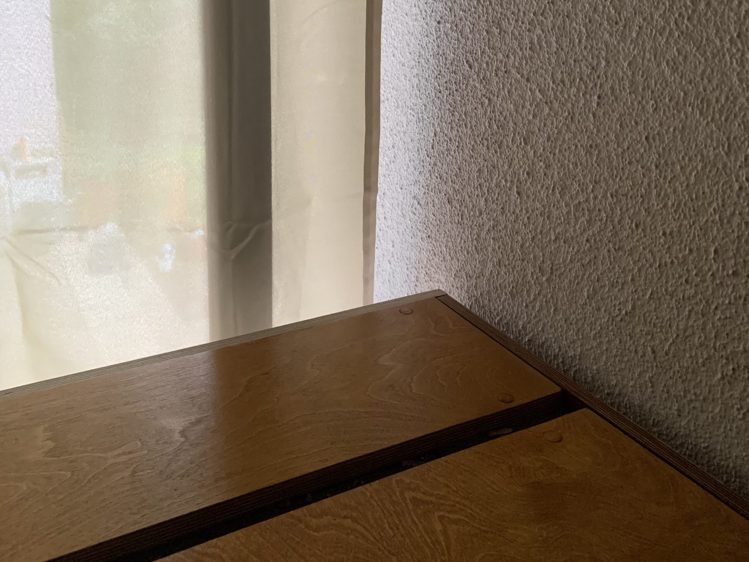 Detail-Quer