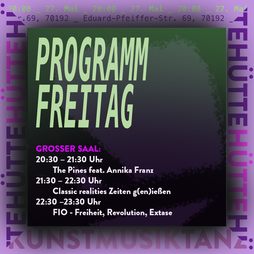 Freitag-1