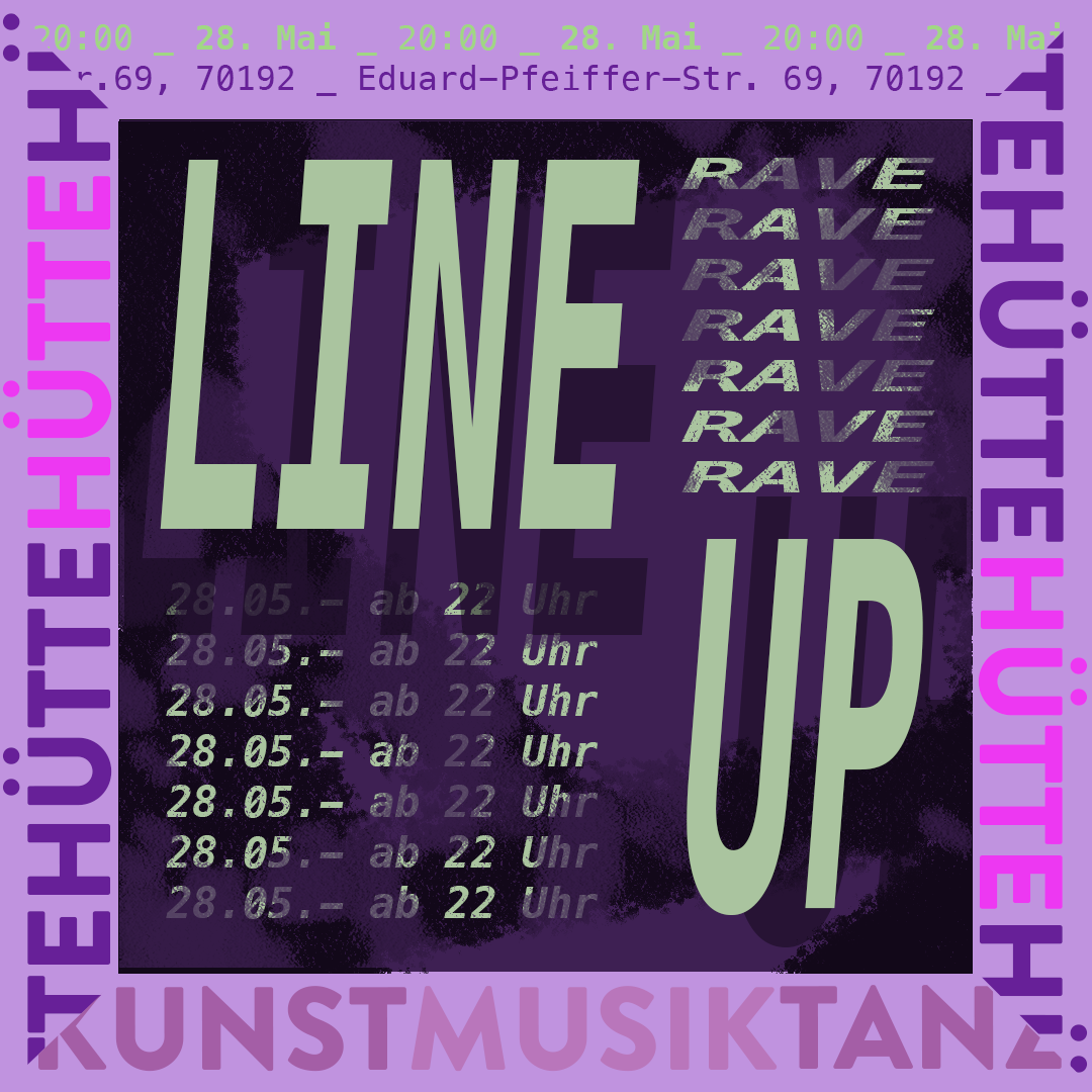 Line-Up-1