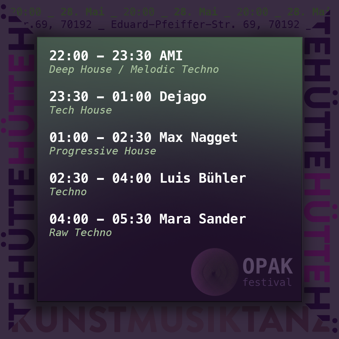 Line-Up-2