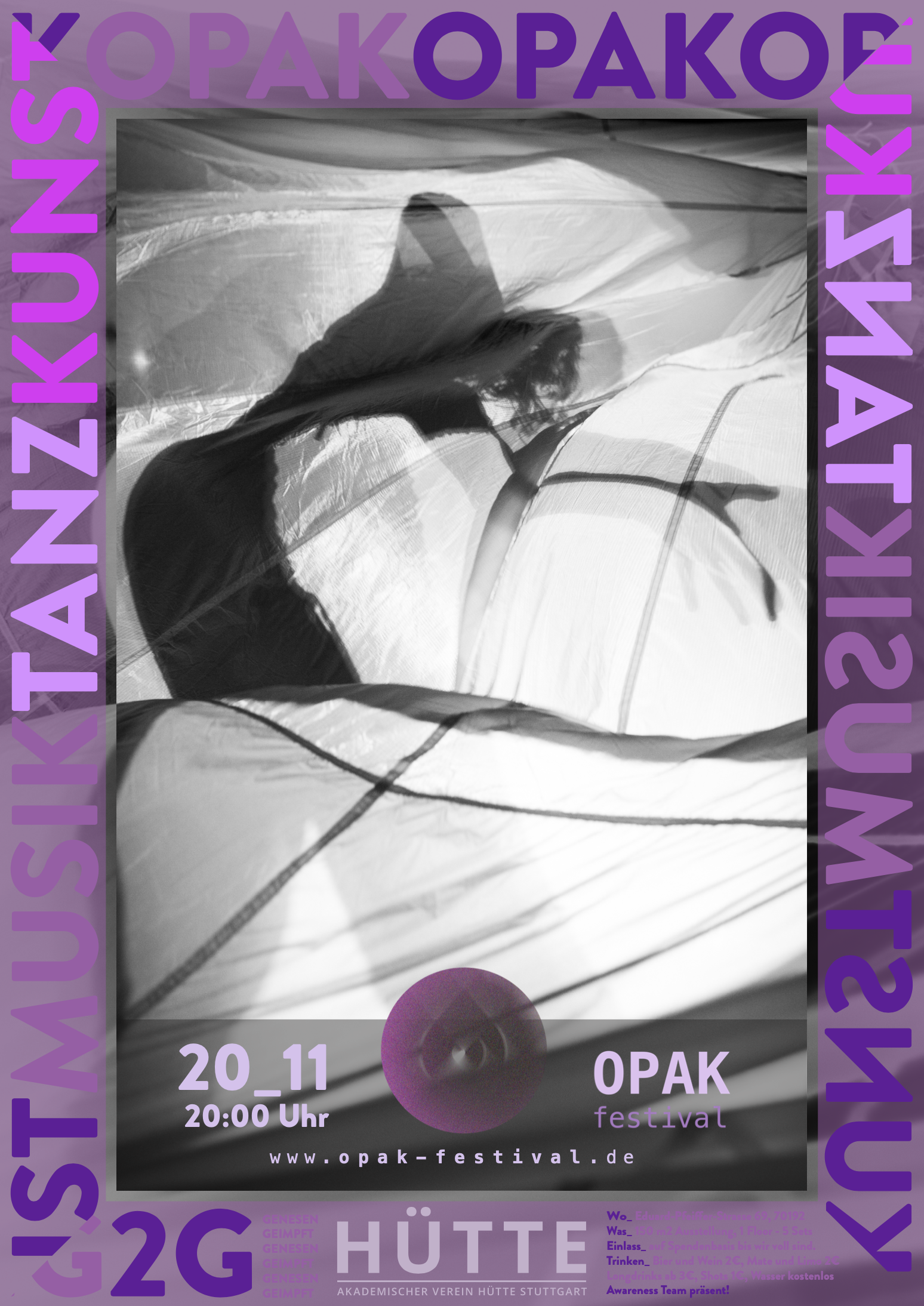 Plakat-OPAK-1-1