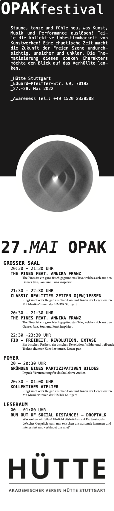 Programm-Kassenzettel-1