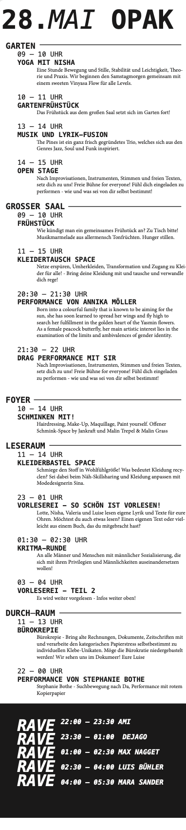 Programm-Kassenzettel-2