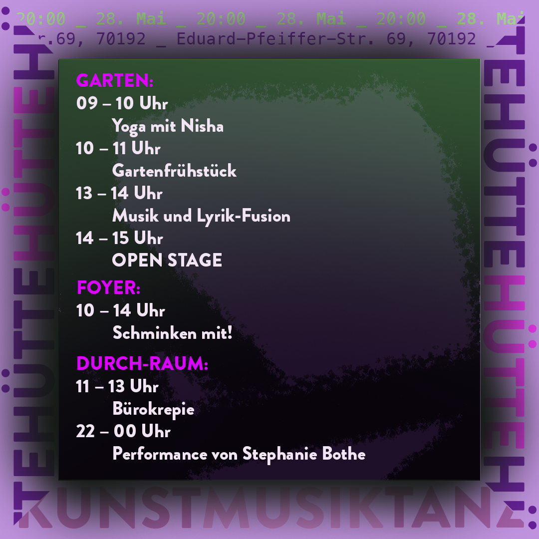 Samstag-2