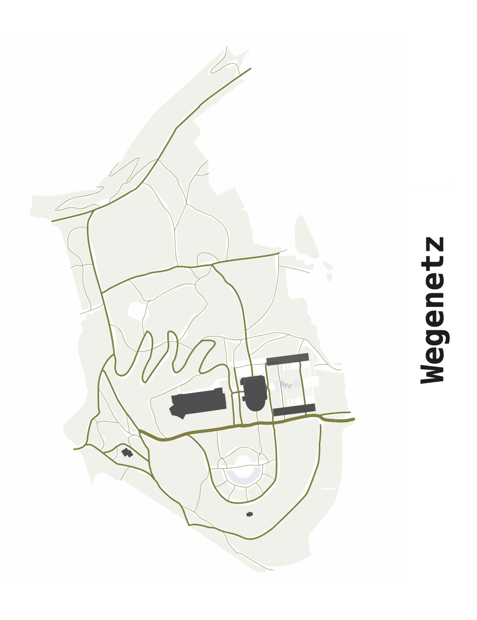 P-Pikto-Wegenetz
