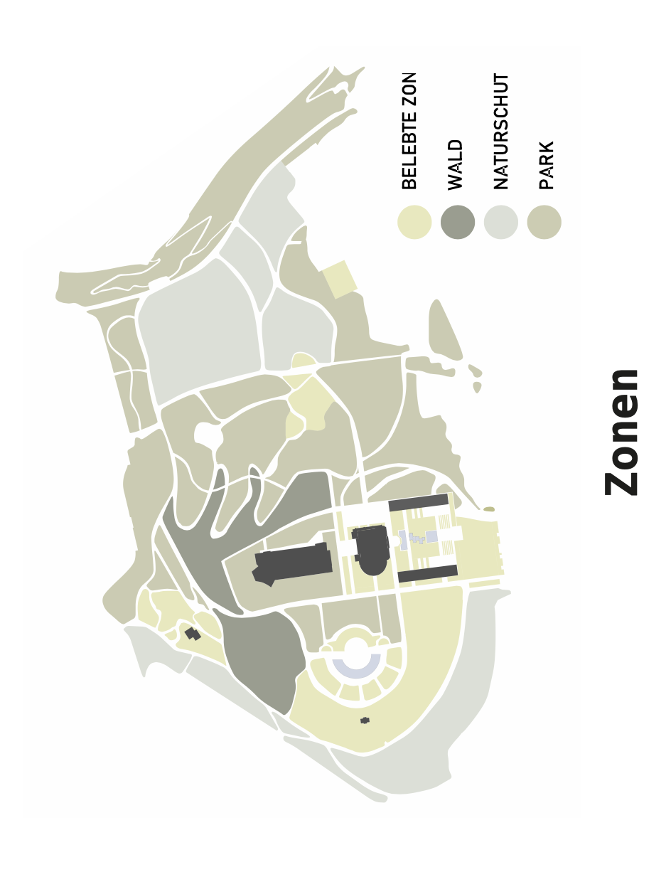 P-Pikto-Zonen