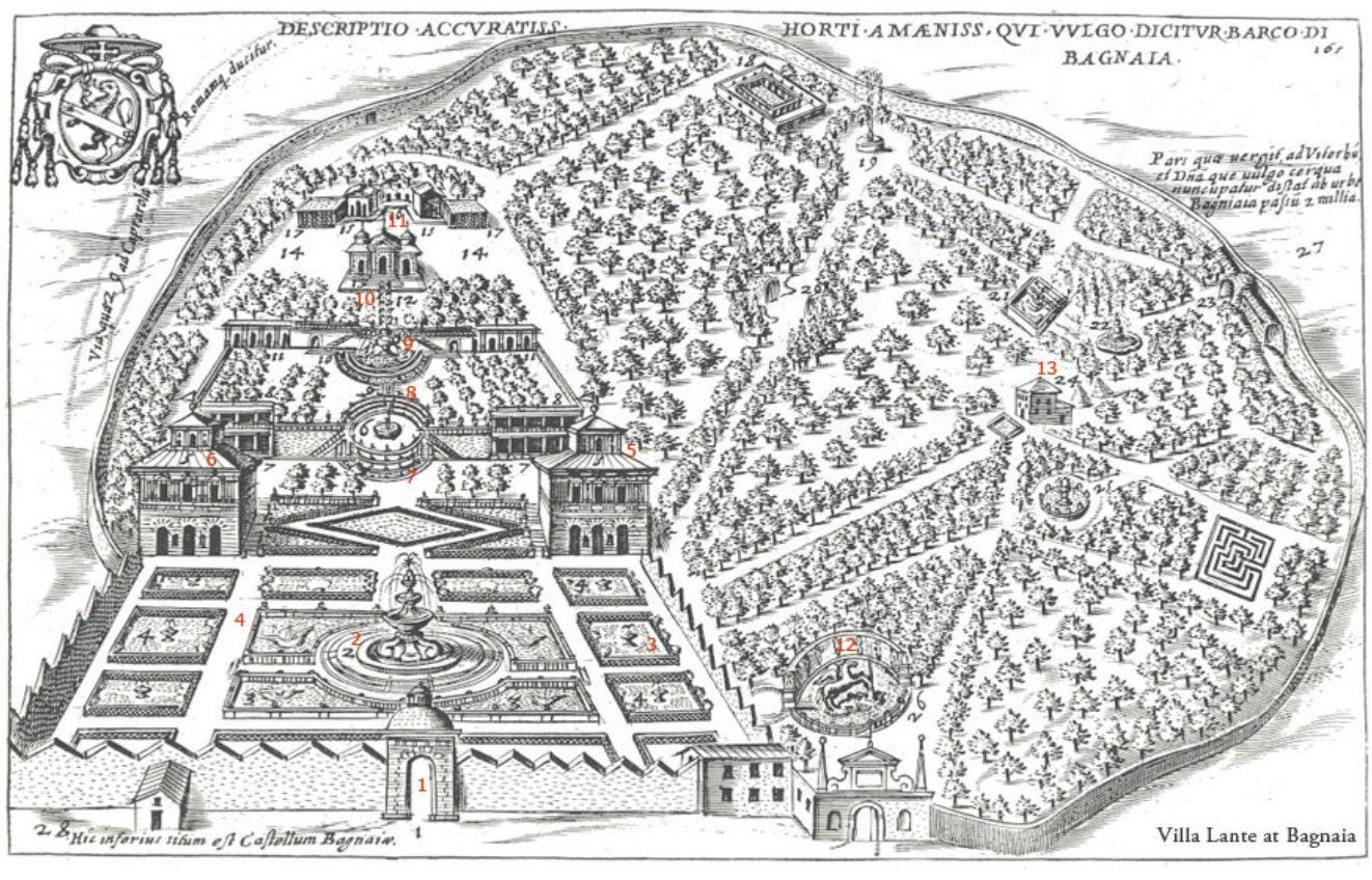 Villa-Lante-2