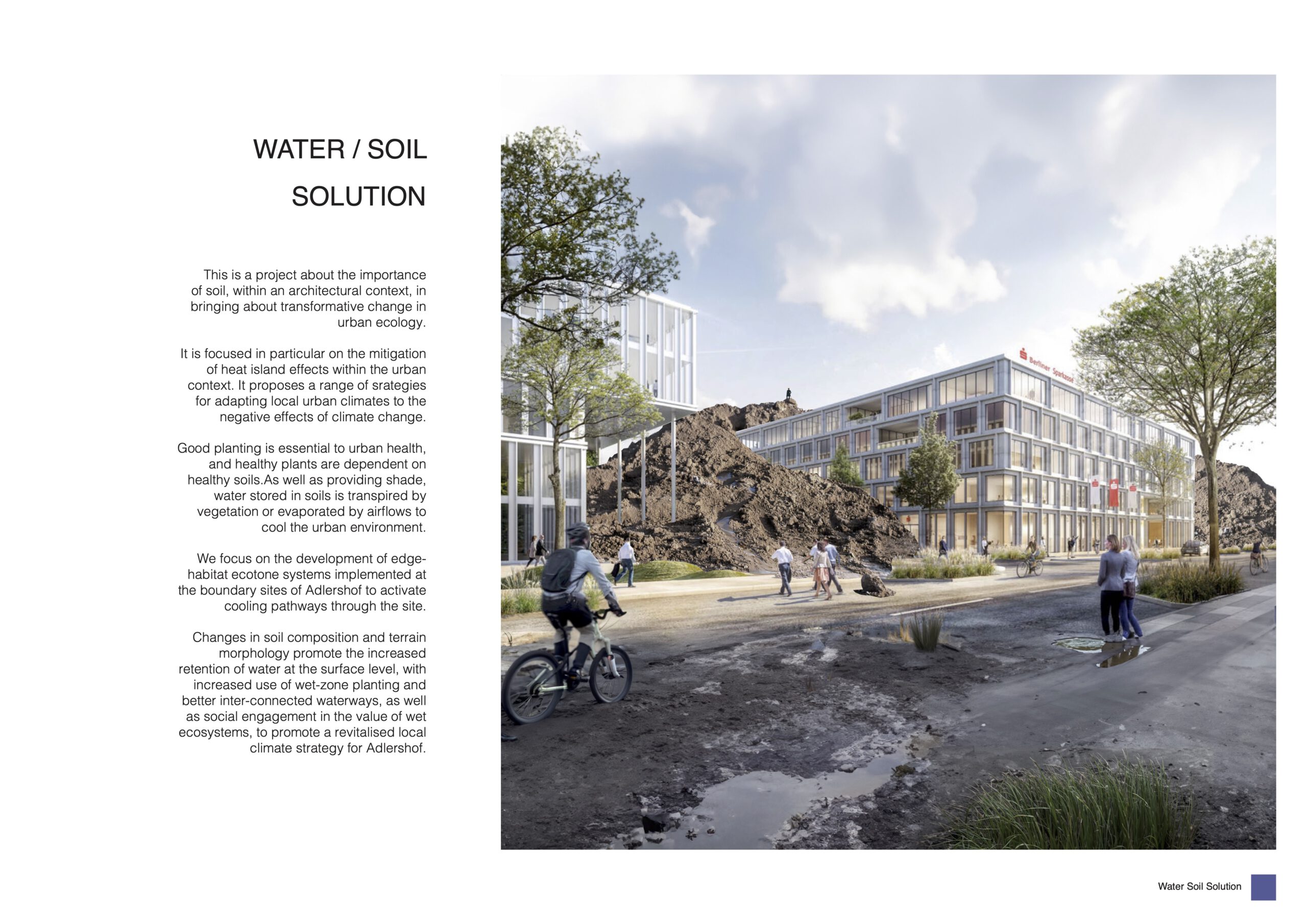 05_LOC_atlas_single-pages