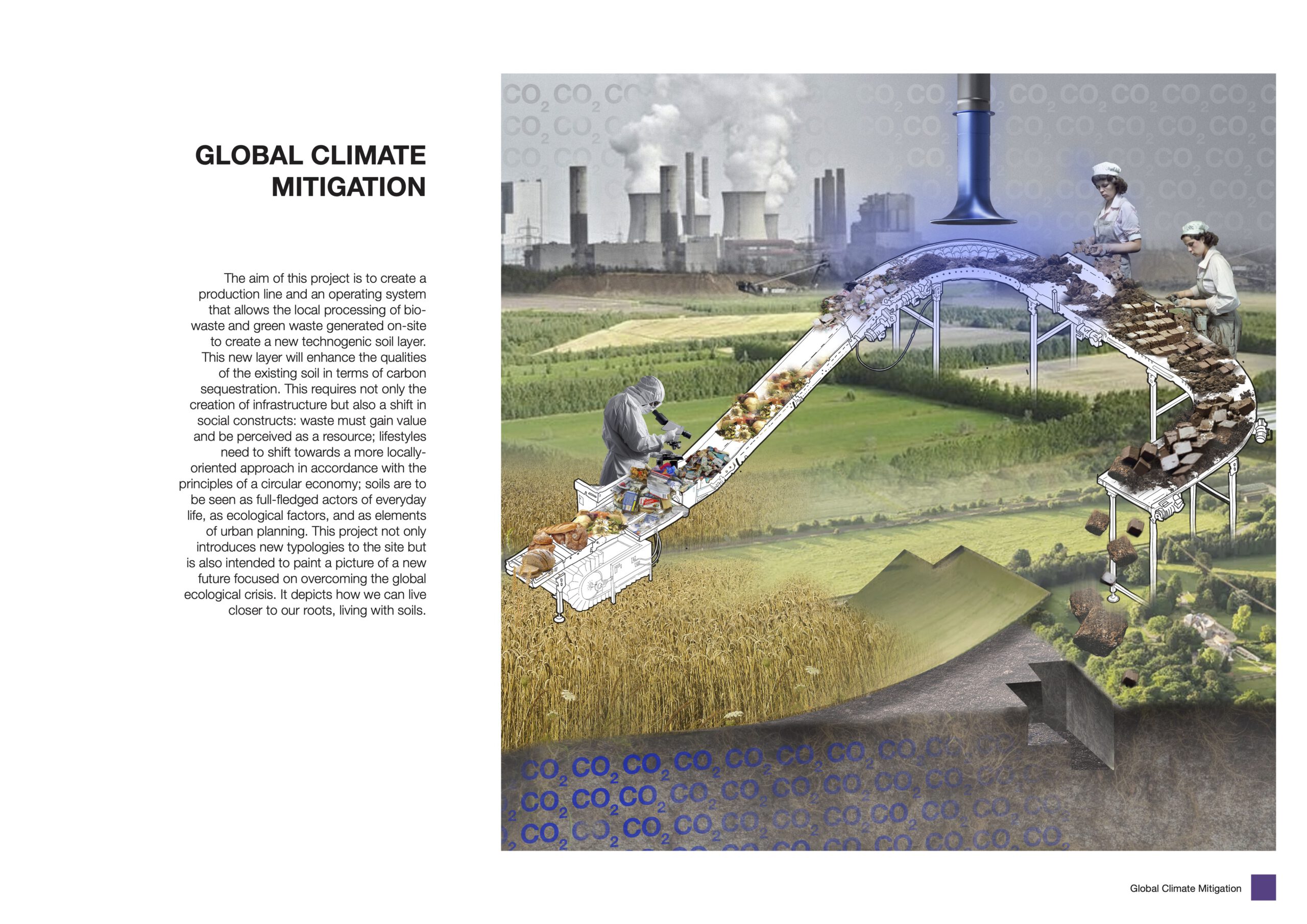 06_Global-climate-mitigation_final-export