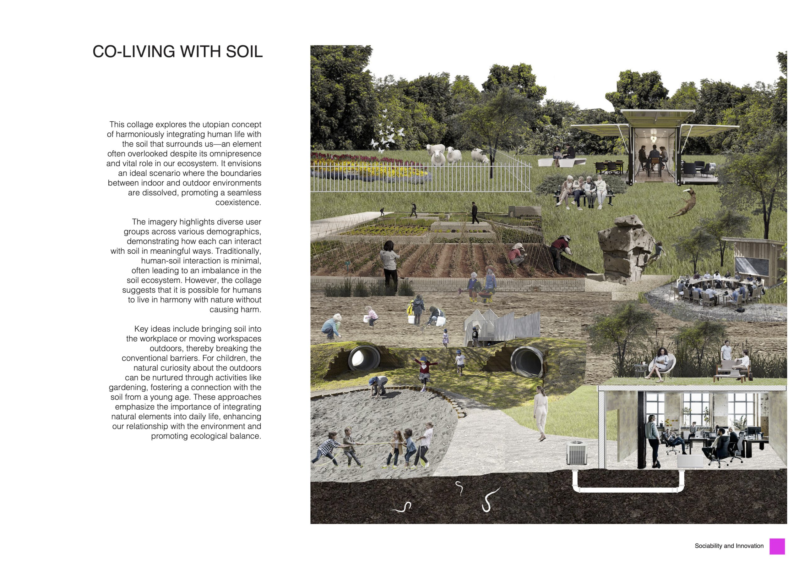 07_SOC_Innovation-and-Sociability