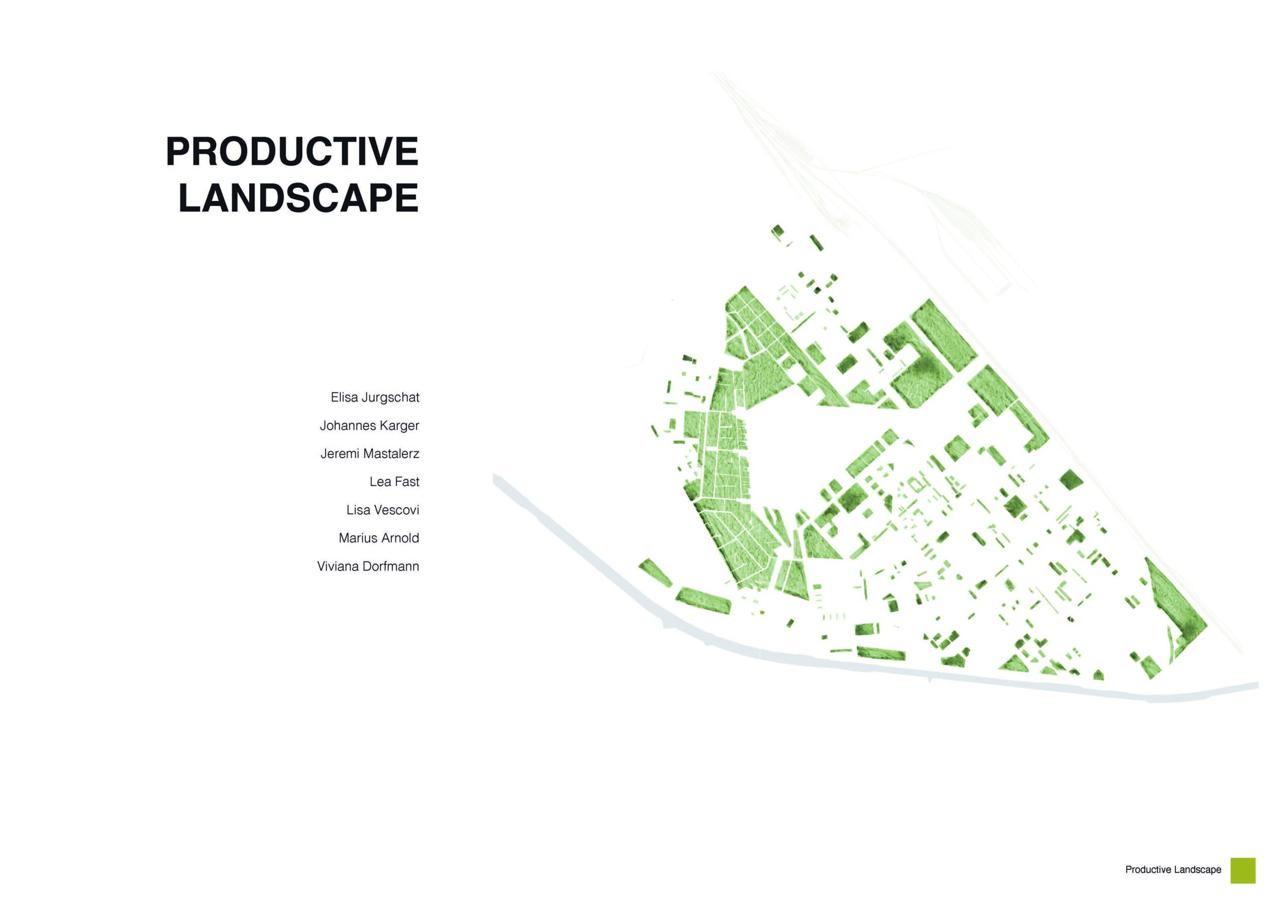 MP_800800mm_A0_Farbe_Seite_01