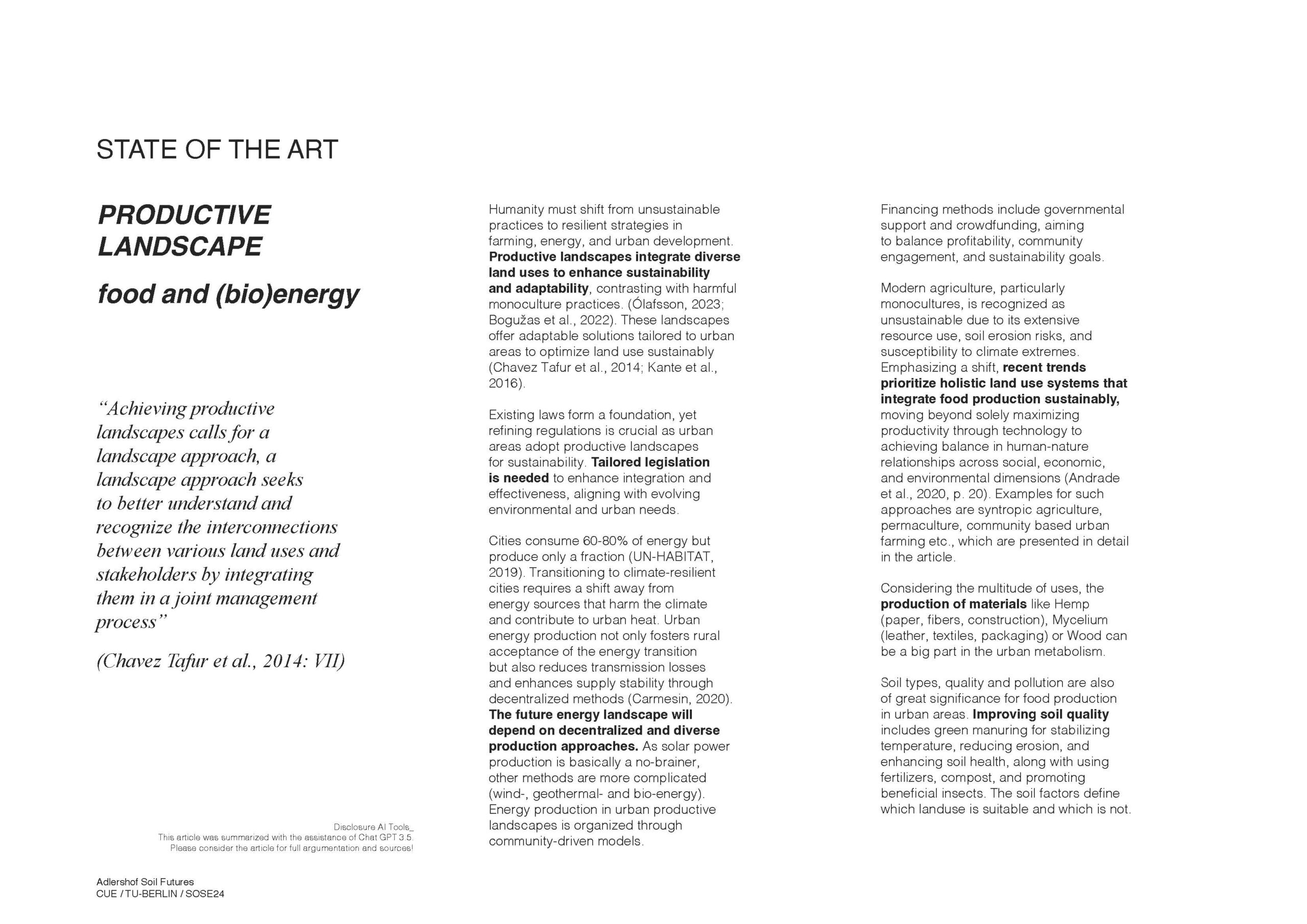 MP_800800mm_A0_Farbe_Seite_02