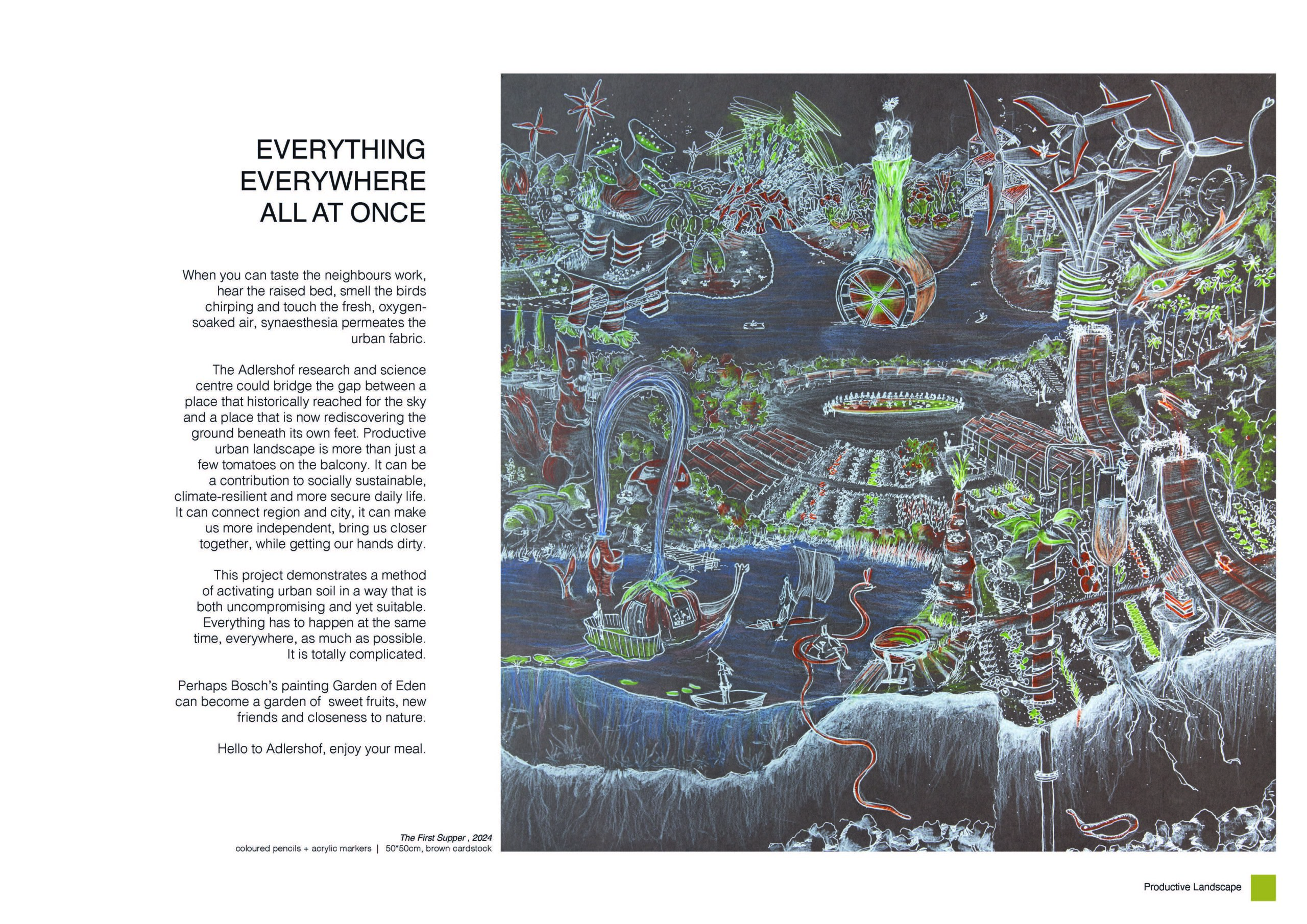 MP_800800mm_A0_Farbe_Seite_03