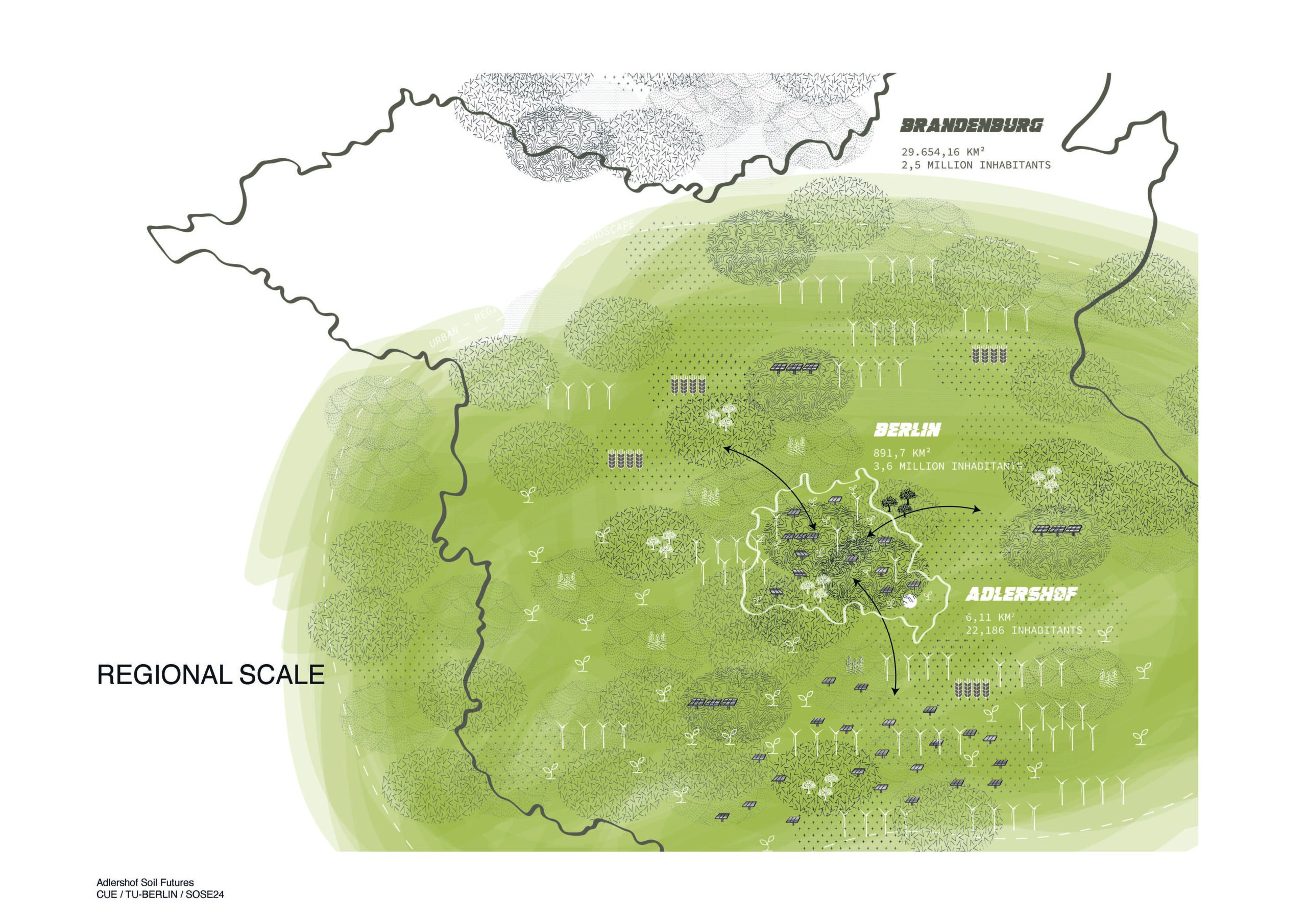 MP_800800mm_A0_Farbe_Seite_06-1