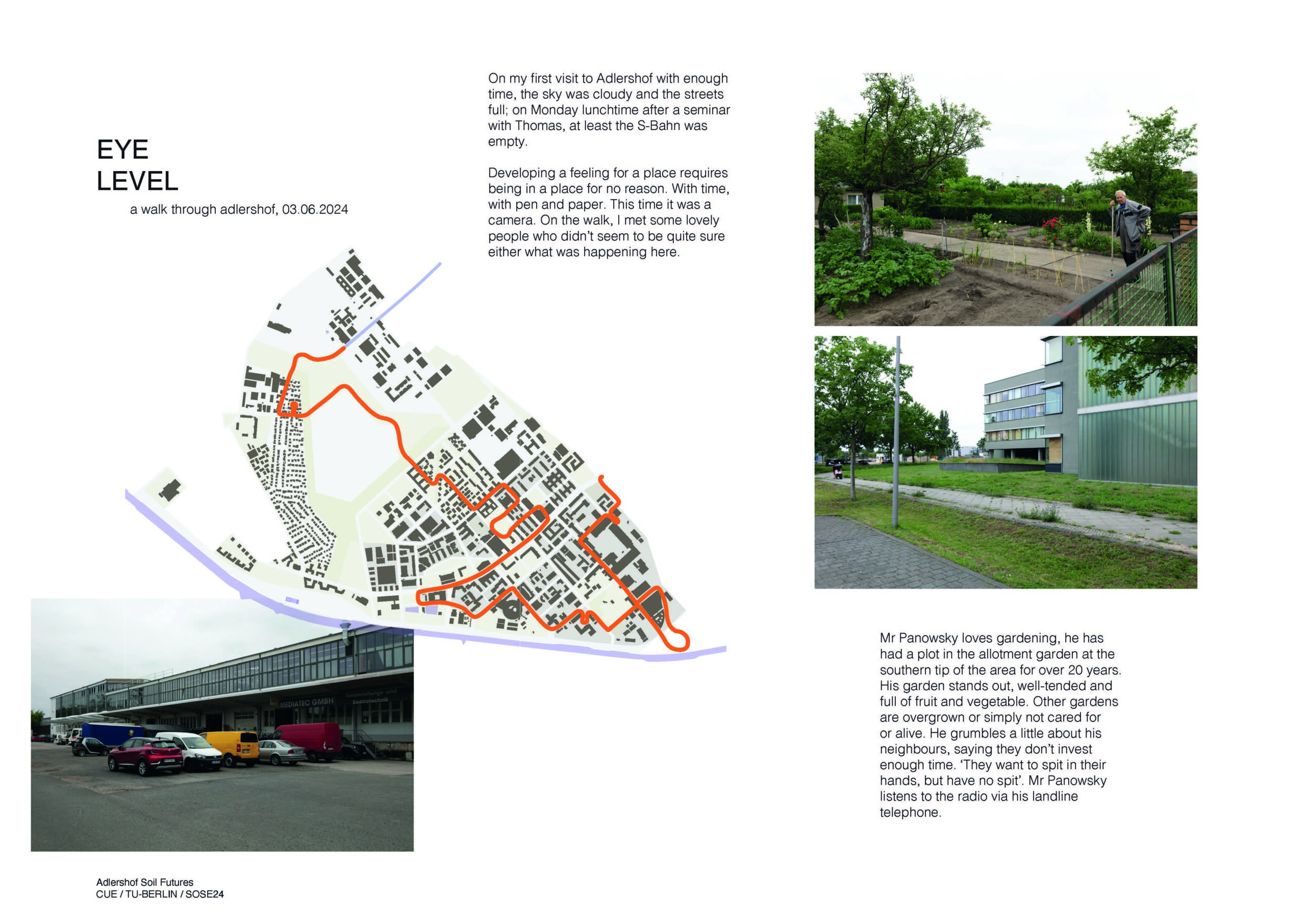 MP_800800mm_A0_Farbe_Seite_08-2