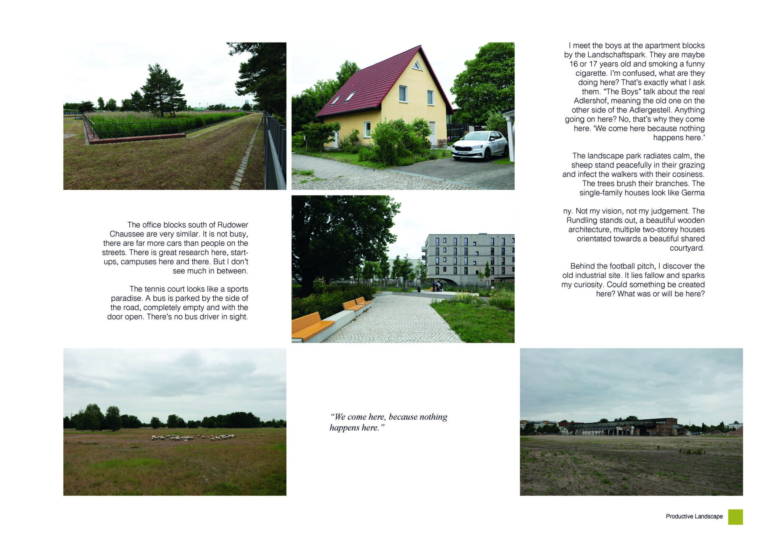 MP_800800mm_A0_Farbe_Seite_09-2