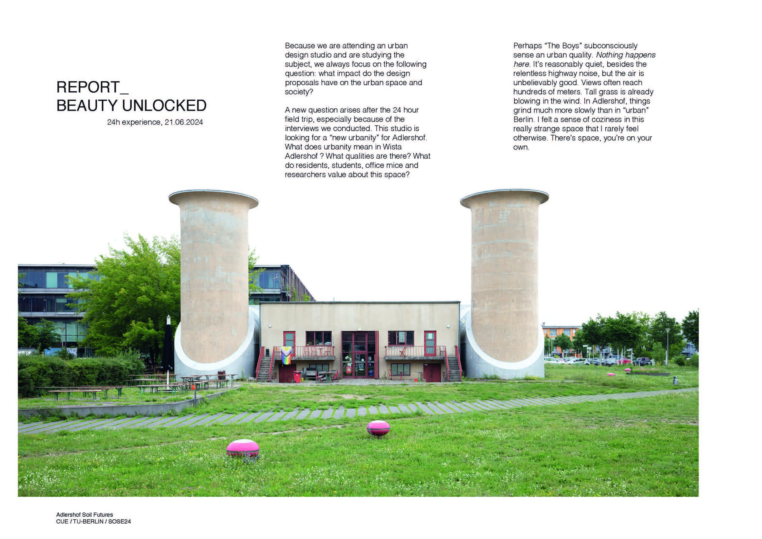 MP_800800mm_A0_Farbe_Seite_10-1