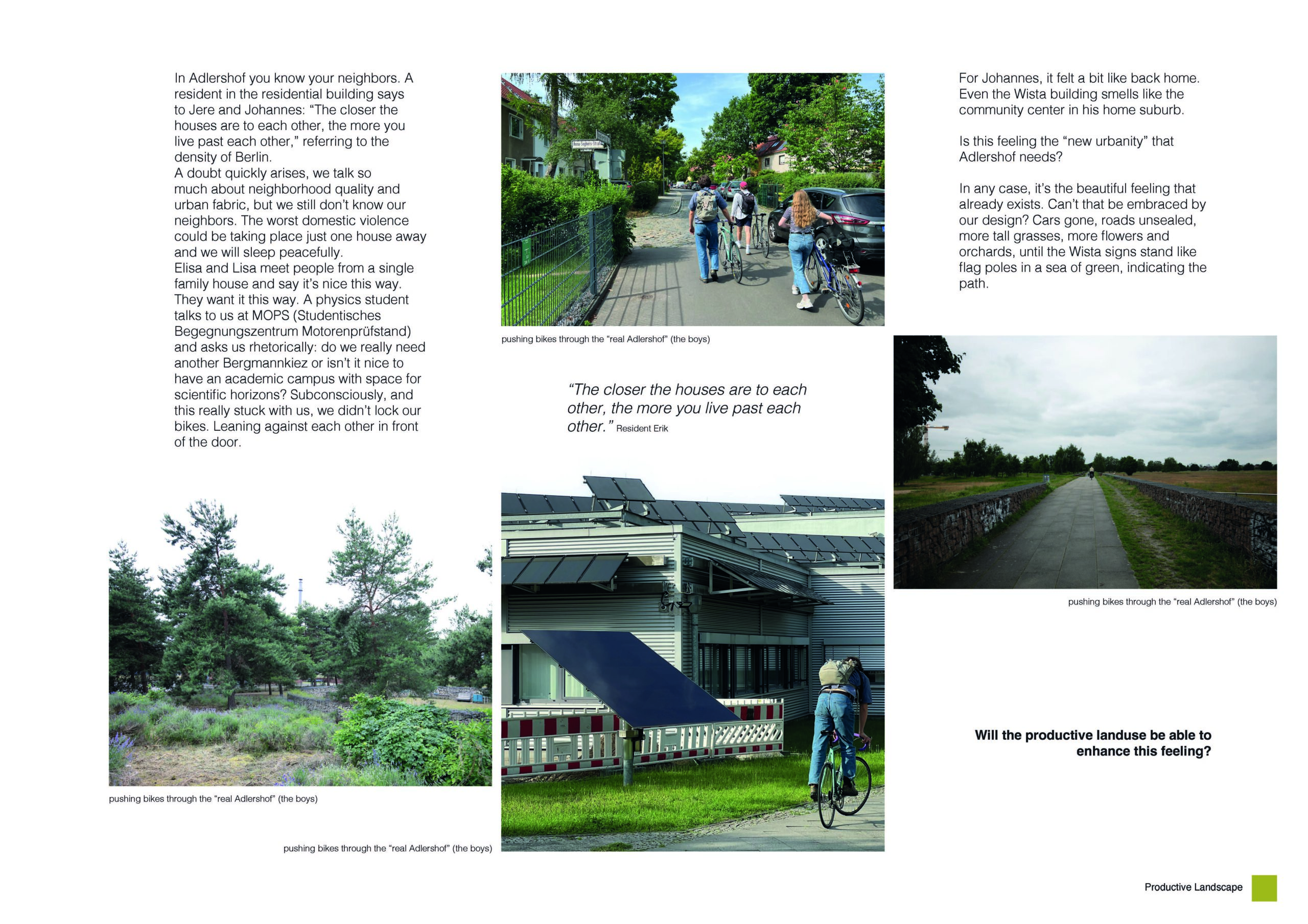 MP_800800mm_A0_Farbe_Seite_11-1