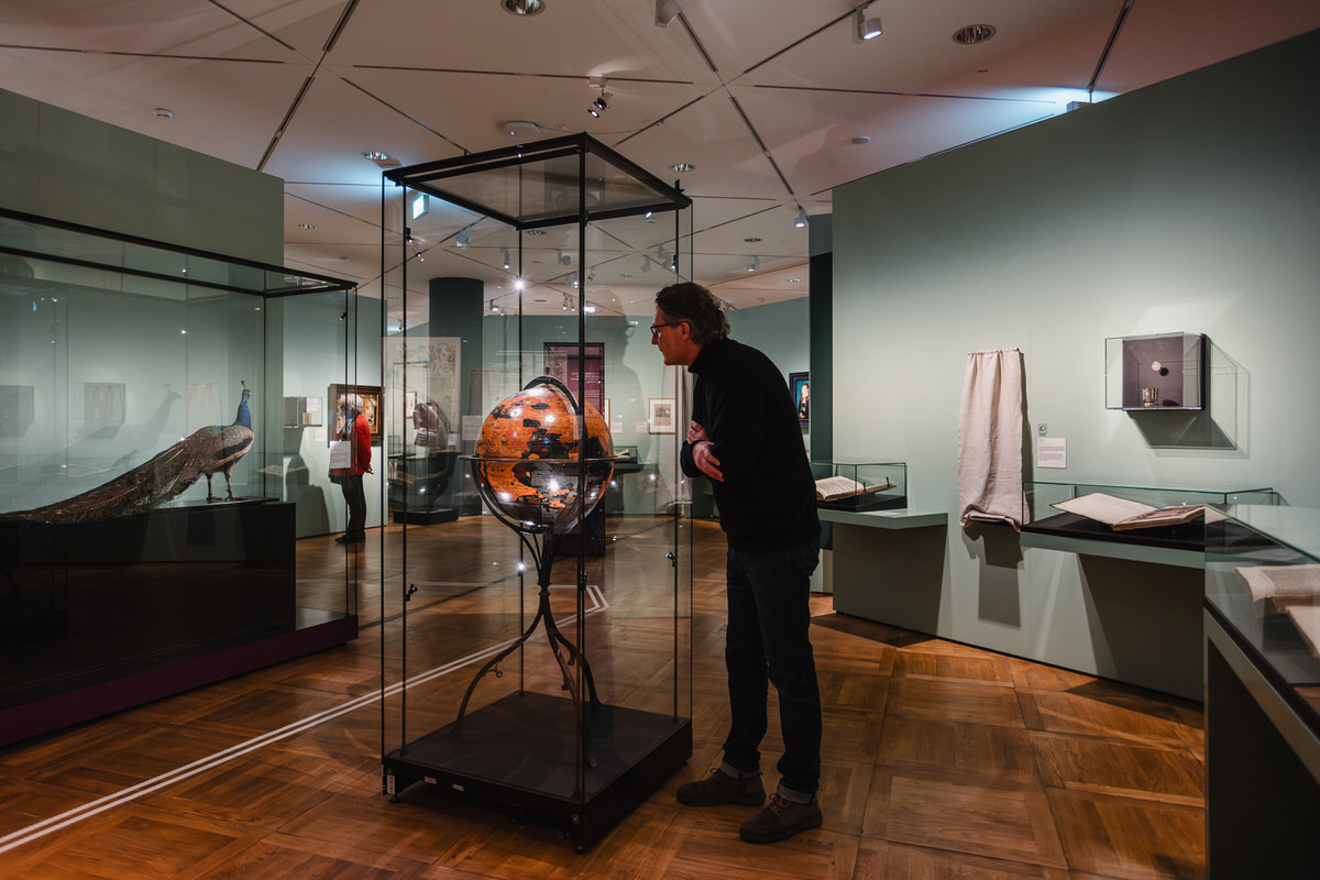 Ausstellung_Natur-und-deutsche-Geschichte-026