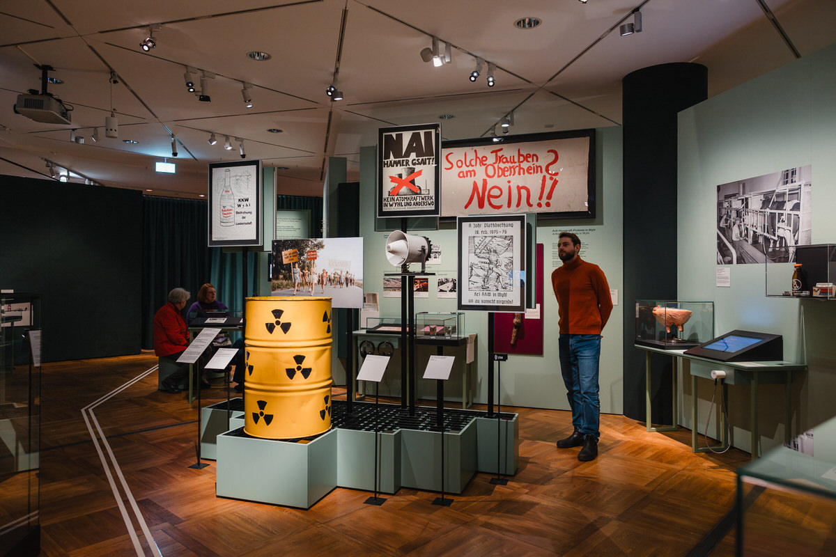 Ausstellung_Natur-und-deutsche-Geschichte-135