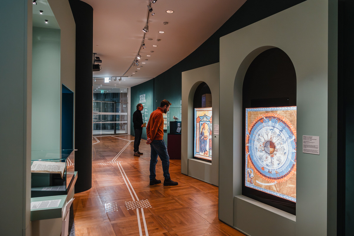 Ausstellung_Natur-und-deutsche-Geschichte-138