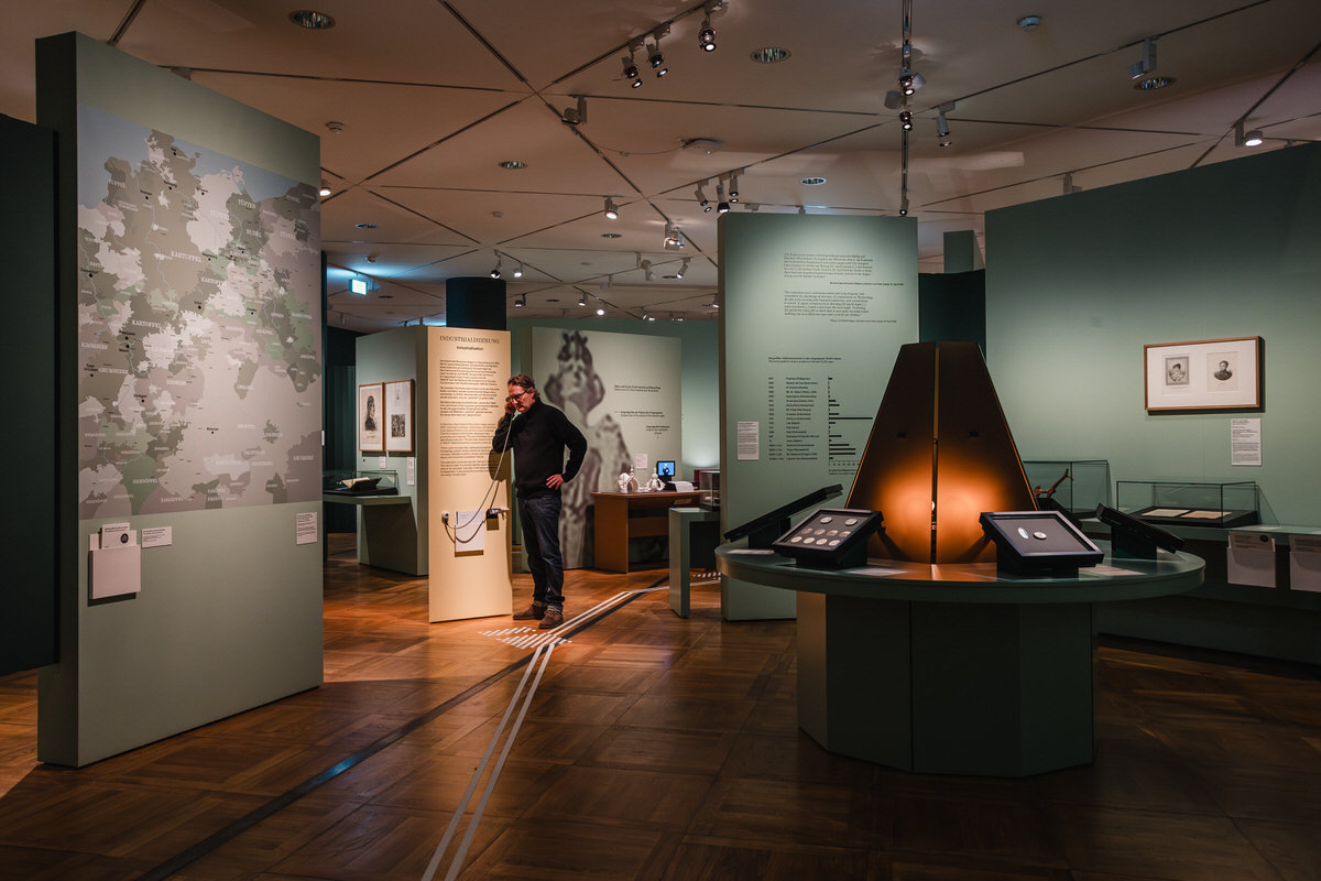 Ausstellung_Natur-und-deutsche-Geschichte-143