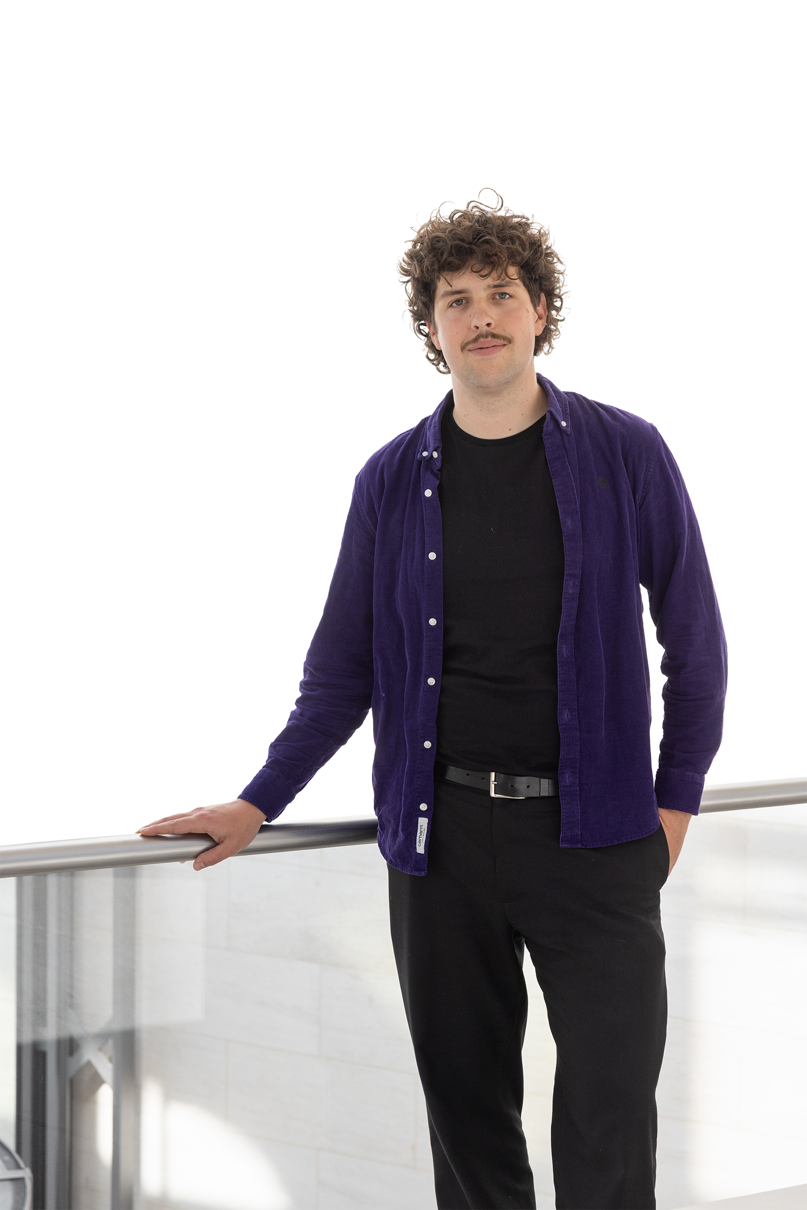 Johannes_Karger_DHM-Bild-klein-ohne-Hintergrund