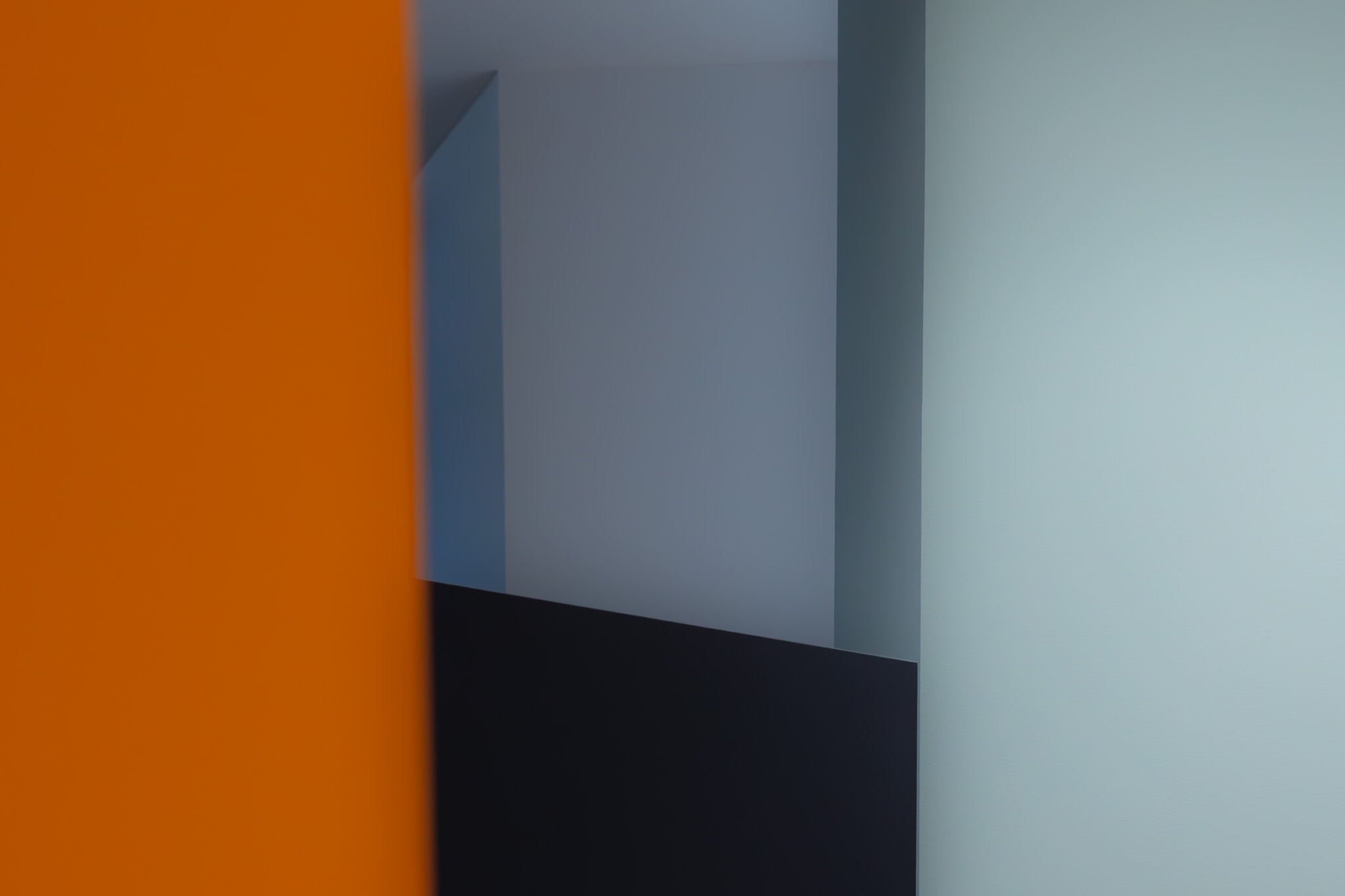 1I7A6262-Enhanced-NR