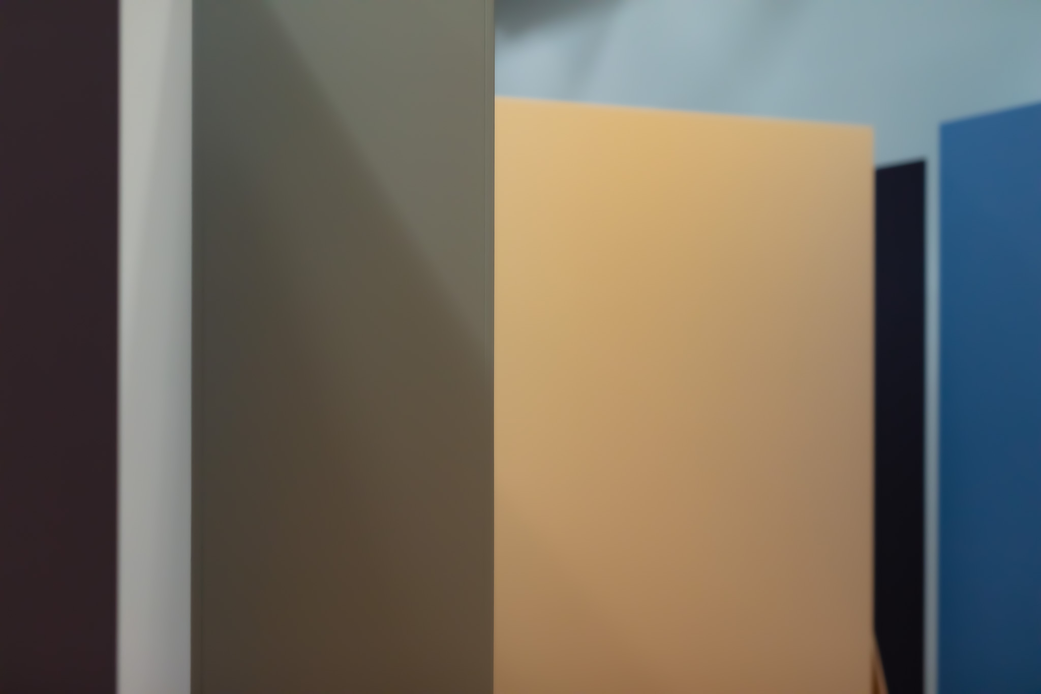 1I7A6273