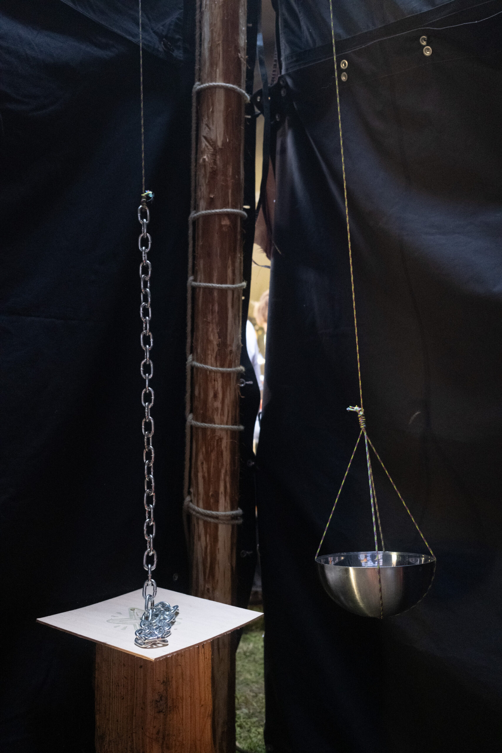 251003_TdDE_Pfadi Pfad Ausstellung