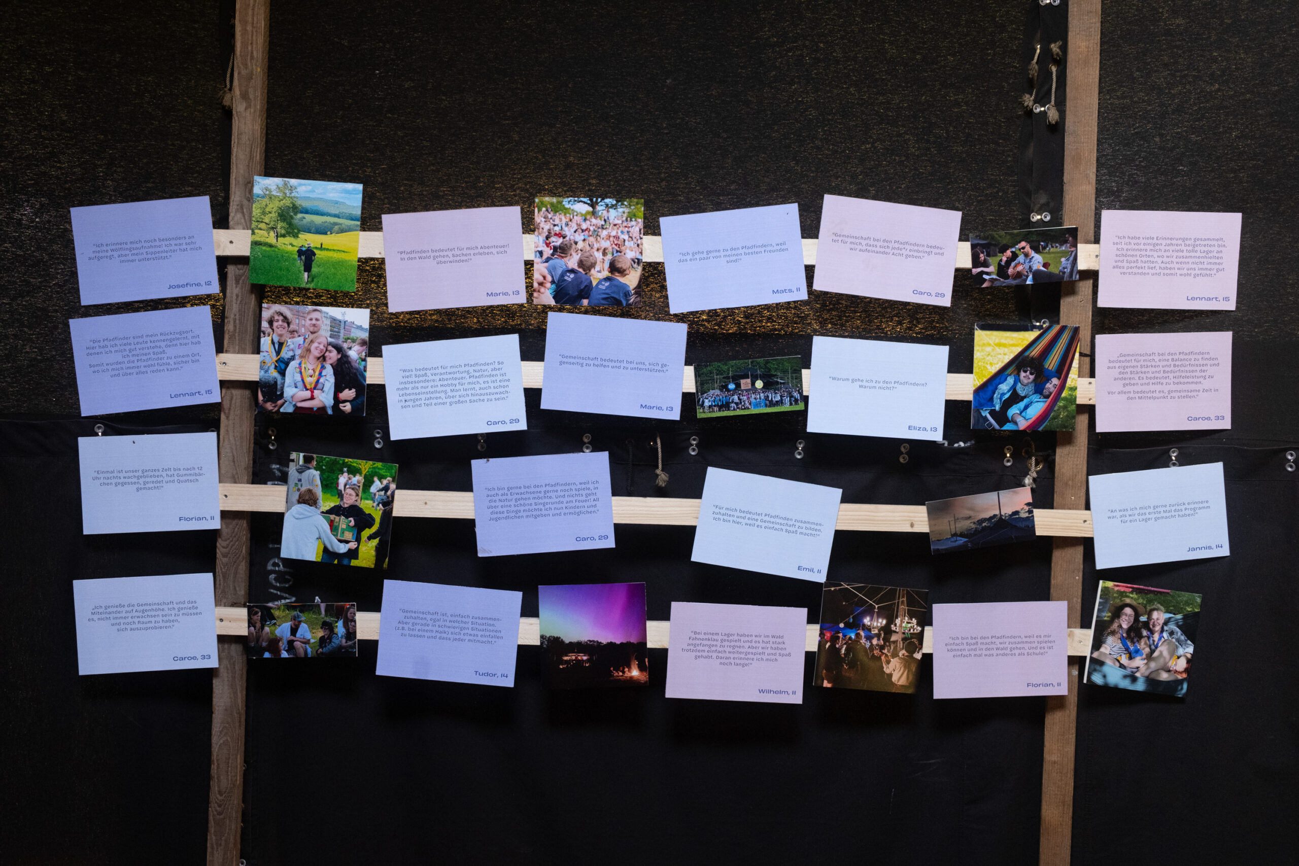 251003_TdDE_Pfadi Pfad Ausstellung