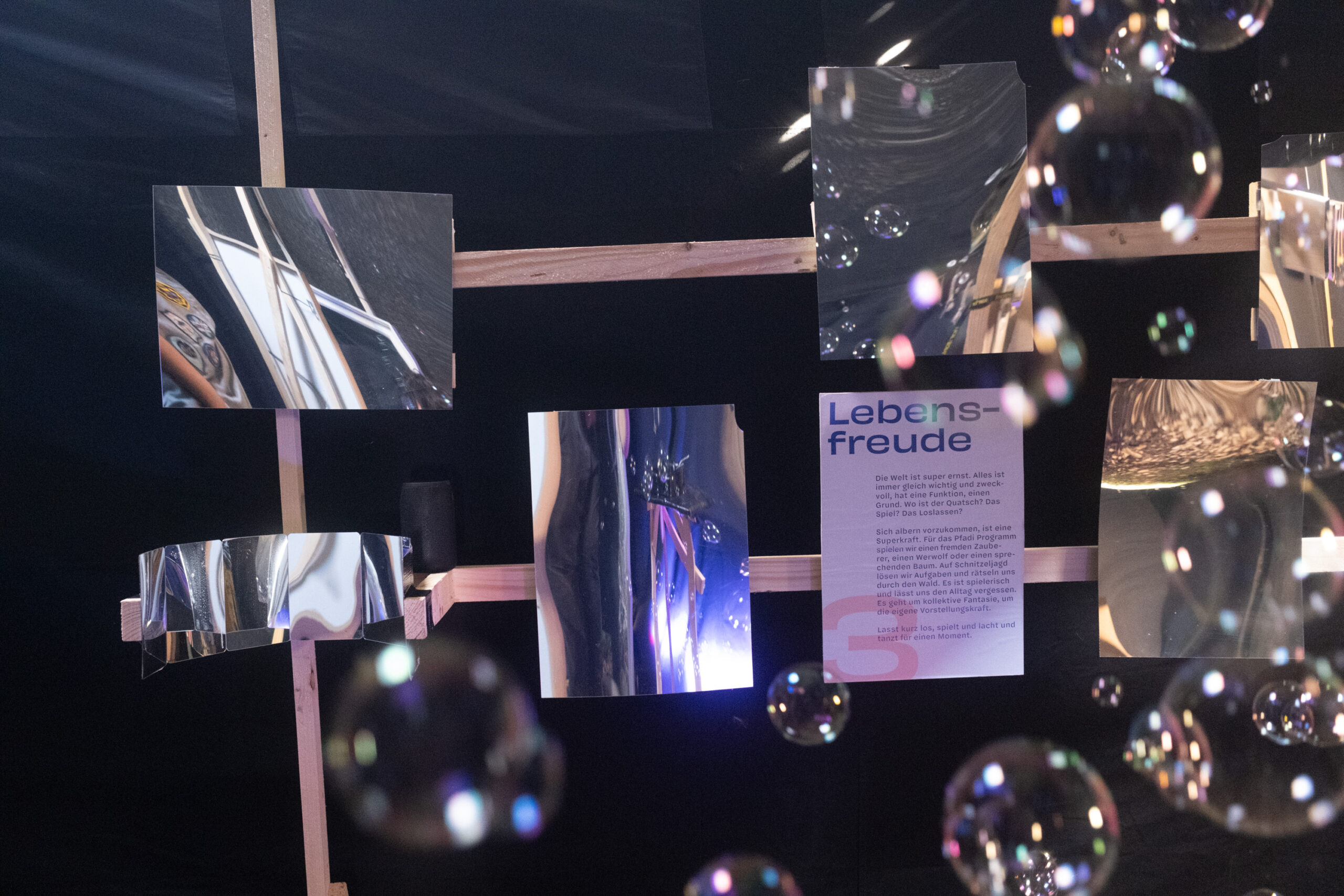 251003_TdDE_Pfadi Pfad Ausstellung