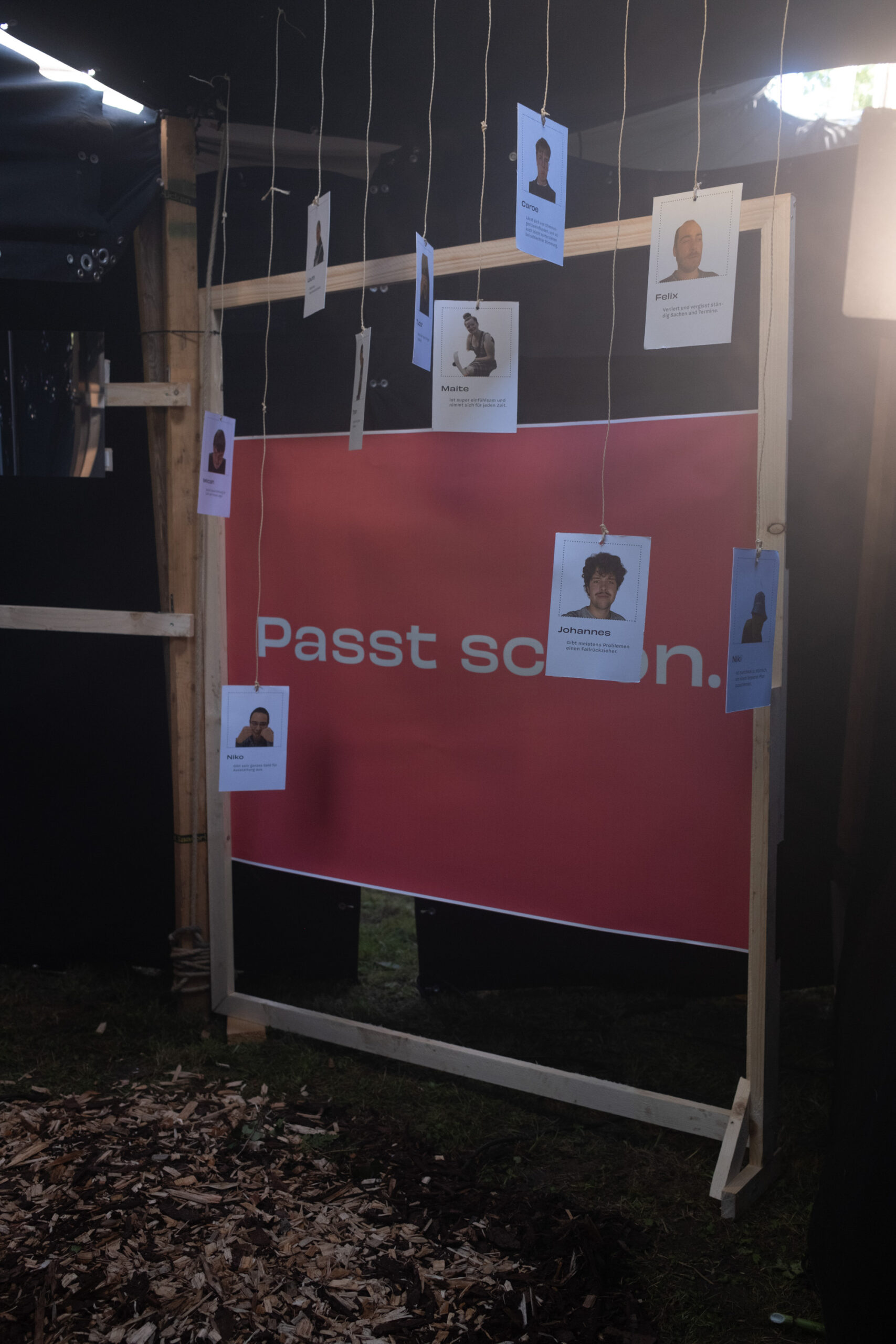 251003_TdDE_Pfadi Pfad Ausstellung