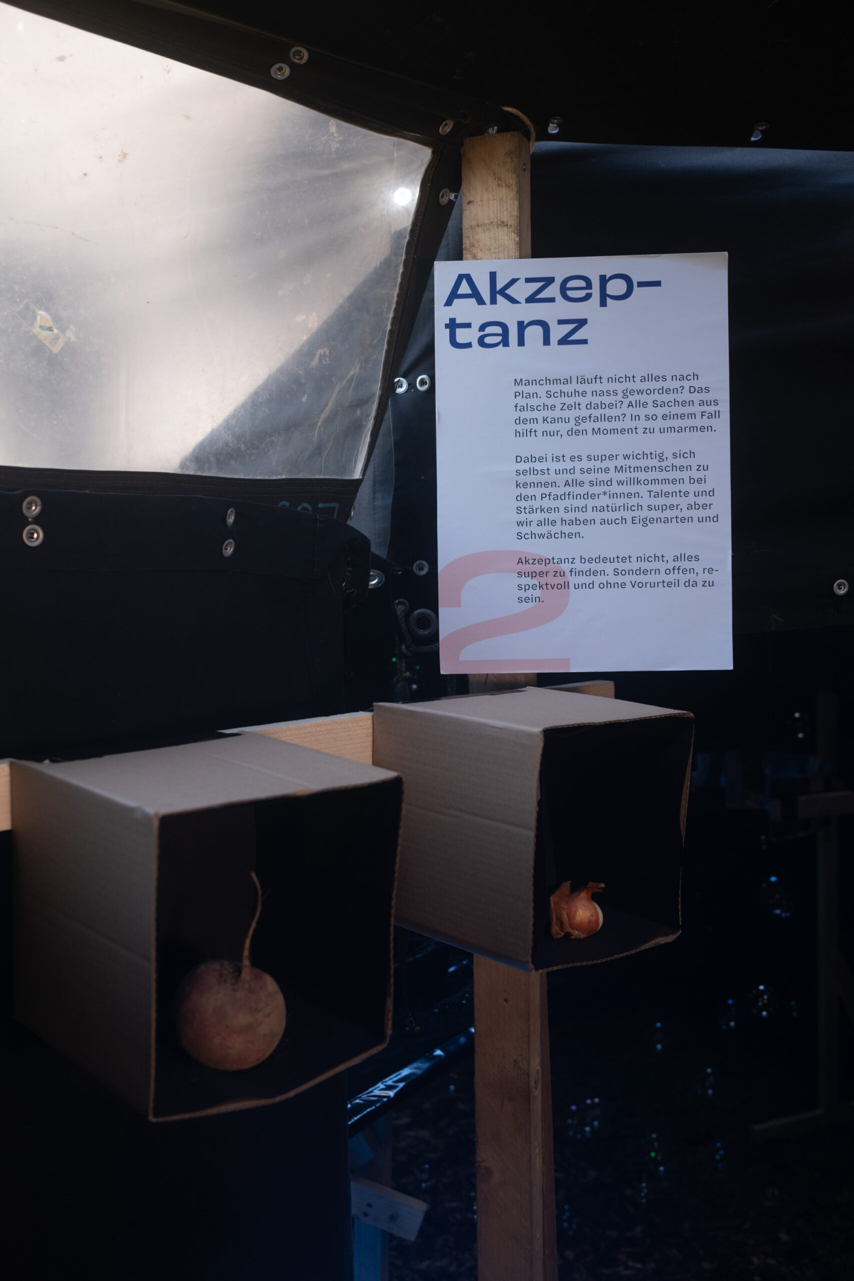251003_TdDE_Pfadi Pfad Ausstellung