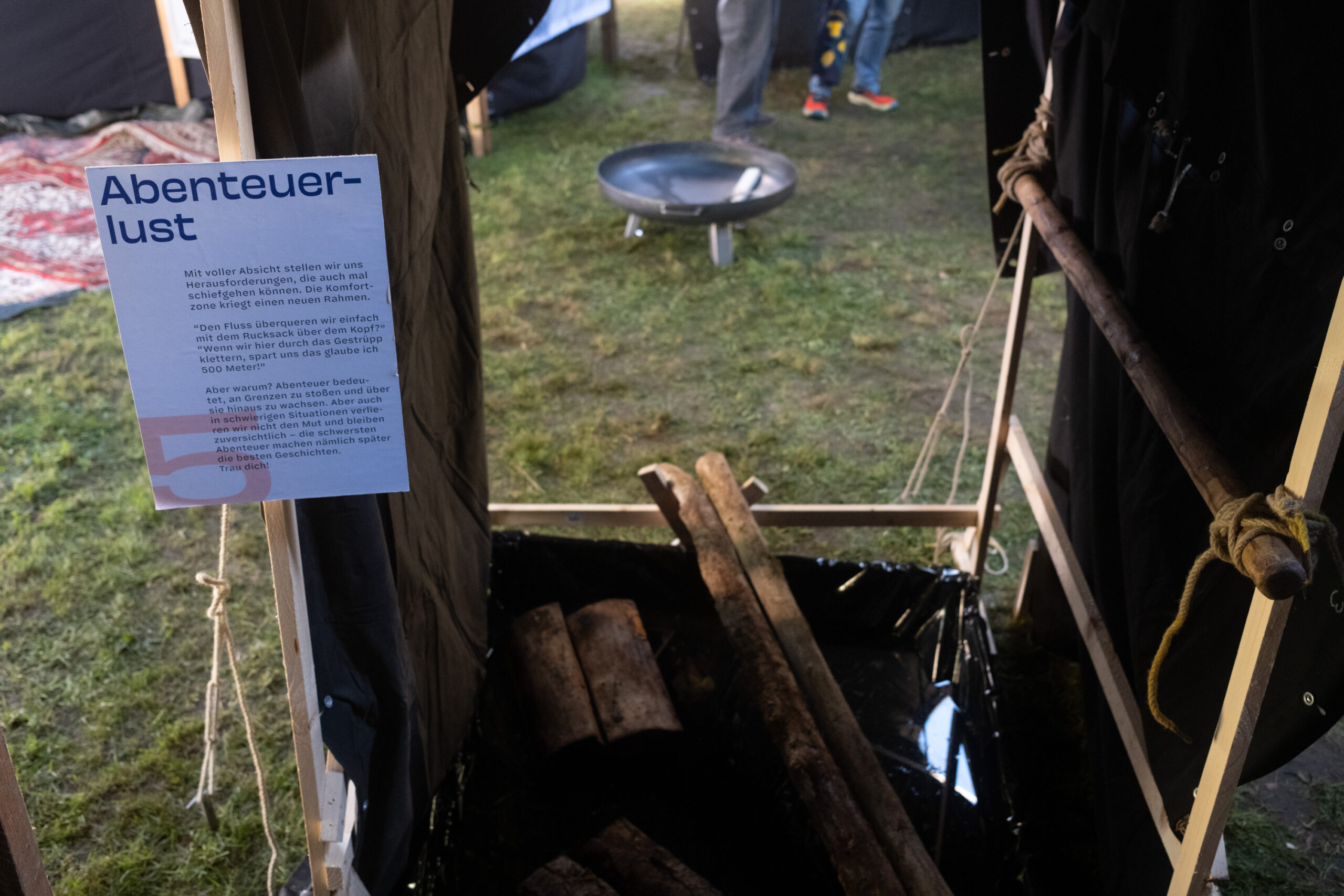 251003_TdDE_Pfadi Pfad Ausstellung