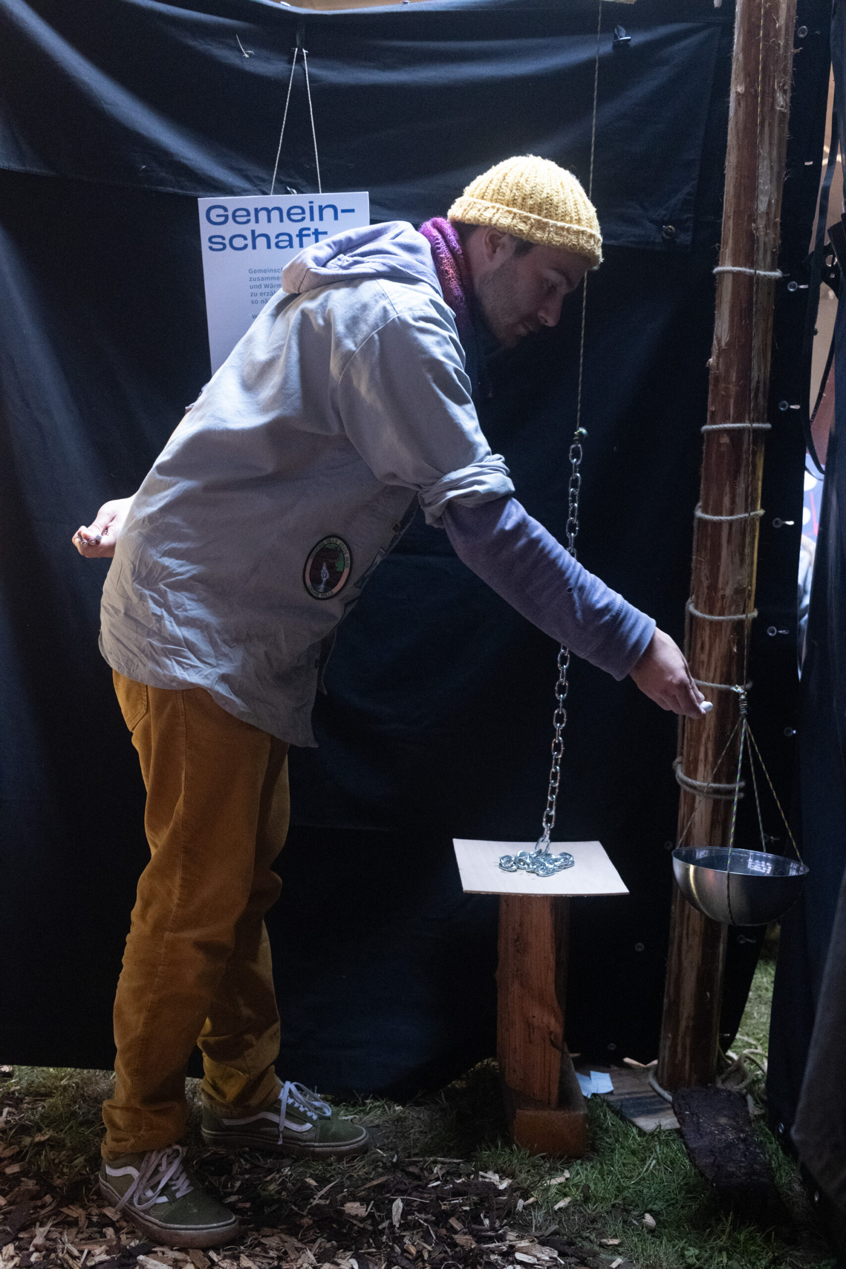 251003_TdDE_Pfadi Pfad Ausstellung
