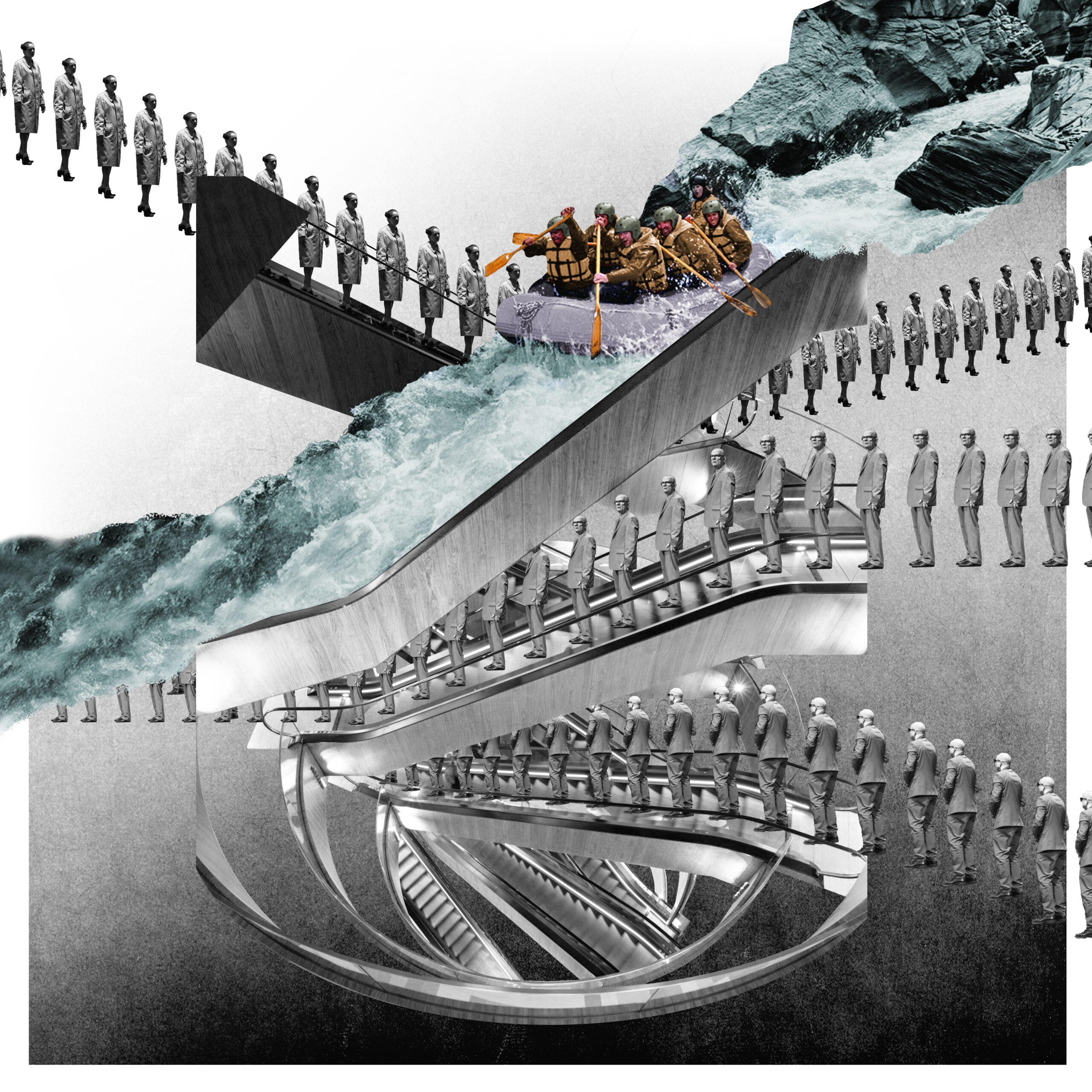 Collage_Bucht_Miteinander