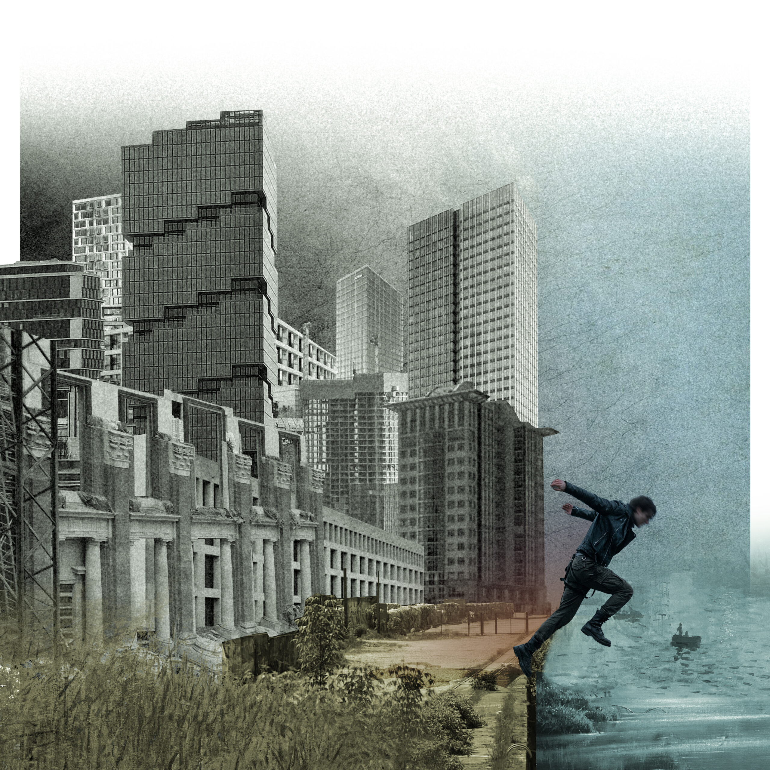 Collage_Bucht_Subkultur